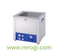 德國(guó)TI-H10MF3多頻率超聲波清洗機(jī)