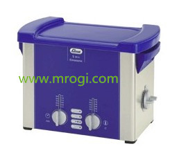 德國(guó)S180H超聲波清洗機(jī)  