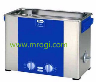 德國(guó)E15H超聲波清洗器