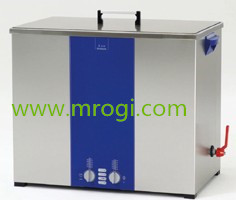 德國(guó)S450H超聲波清洗器