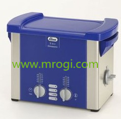 德國(guó)S60H超聲波清洗器