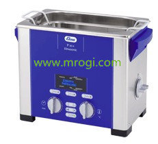 德國(guó)P30H超聲波清洗器