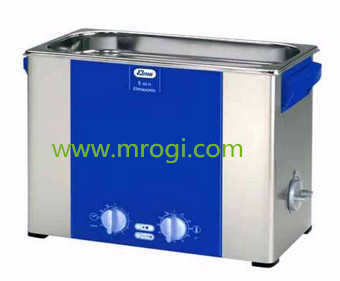 德國(guó)E30H超聲波清洗器