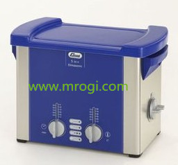 德國(guó)S30超聲波清洗器