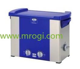 德國(guó)E120H超聲波清洗機(jī)