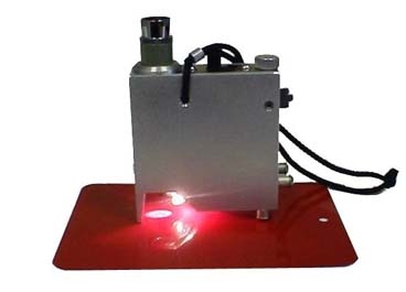 英國(guó)sheen破壞式涂層測(cè)試儀