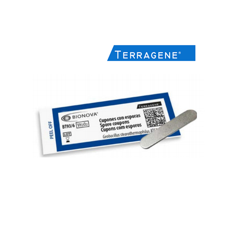 BT93生物指示劑.jpg BT93生物指示劑.jpg